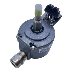 Nuevo Codificador Original y PLC <span class=keywords><strong>Se</strong></span> Wave OGS72 <span class=keywords><strong>DN</strong></span> 1024R, Codificador Rotatorio ES1S Industrial *En Stock* Valor Inmejorable - Product Image 6