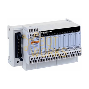 Schneider Electric ABE7S16S1B2 - Neuf - Product Image 1