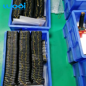 Thay thế MÀN HÌNH LCD Màn Hình Cảm Ứng cho ZTE <span class=keywords><strong>Axon</strong></span> <span class=keywords><strong>7</strong></span> Mini B2017 - Product Image 3