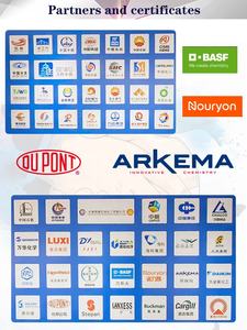 Tanque <span class=keywords><strong>de</strong></span> alta calidad Plástico Tapa <span class=keywords><strong>de</strong></span> tanque <span class=keywords><strong>de</strong></span> <span class=keywords><strong>1000</strong></span> <span class=keywords><strong>litros</strong></span> Precio 1000L Contenedor Ibc Tanque <span class=keywords><strong>de</strong></span> <span class=keywords><strong>combustible</strong></span> <span class=keywords><strong>de</strong></span> agua - Product Image 5