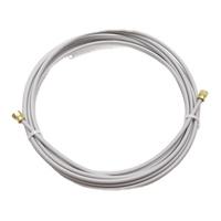 Tuyau de machine à glaçons PEX certifié de qualité alimentaire non toxique de qualité supérieure KTW NSF CUPC Tube durable approuvé pour la sécurité de la cuisine - Product Image 2