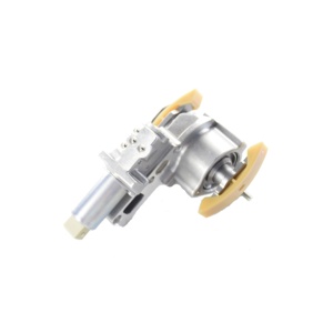 ชุดโซ่ไทม์มิ่ง104797รีโวสำหรับ A6รถ Audi A8 Vw Phaeton Touareg <span class=keywords><strong>MN8</strong></span>เครื่องยนต์ AUX AKB ays OE 058109229B 077109087P 077109088P - Product Image 3