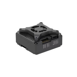 ชุดกล้อง avatar GT 1080P 160 ° FOV Gyro 5.8G 2W <span class=keywords><strong>1</strong></span>/<span class=keywords><strong>1</strong></span>ส่งสัญญาณ8นิ้วกล้อง FPV - Product Image 4
