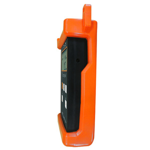 Compteur de puissance de source lumineuse Shineway OLT-55, multimètre optique - Product Image 4