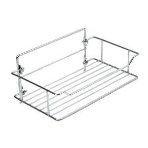 Estante de jabón de buena calidad, estante de soporte <span class=keywords><strong>para</strong></span> champú - Product Image 1