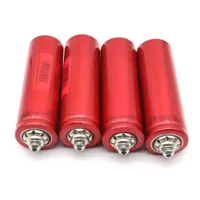 Headway 38120HP 3.2V8ah 20c Tingkat pengeluaran LiFePO4 sel baterai Lithium
