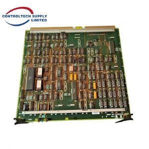 Controlador Periférico Inteligente 51401052-100 Nuevo, Tarjeta SPC SCSI para Módulo de Historial Wren III Drive TDC 3000 DCS - Product Image 4