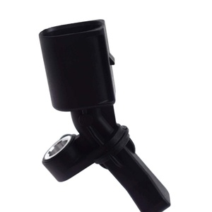 6Q0927807B WHT003863 el sensor de velocidad de rueda ABS automotriz es adecuado para Audi <span class=keywords><strong>Seat</strong></span> - Product Image 5