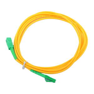 câble réseau en fibre optique - Product Image 3