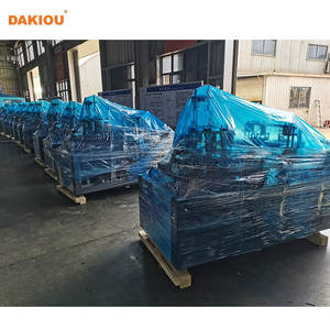 Nhà Máy Bán Giá Cốc giấy làm máy Trung Quốc cốc giấy làm máy Giá mới cốc giấy làm máy nhà máy ở Ấn Độ - Product Image 5