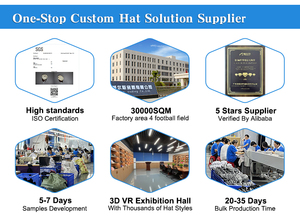 Sang Trọng Casquette Tùy Chỉnh Thêu Dài Visor Có Thể Điều Chỉnh Mở Lại 5 Bảng Điều Chỉnh Giữa Hồ Sơ Bóng Chày Mũ Hat Cho Phụ Nữ - Product Image 4