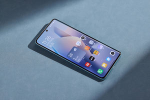 Redmi Note 14 Pro+ Plus Original, 50MP, 6200mAh, 120Hz, Pantalla OLED de 6.67'' y 1.5K, Snapdragon 7S Gen 3, Smartphone 5G - Product Image 5