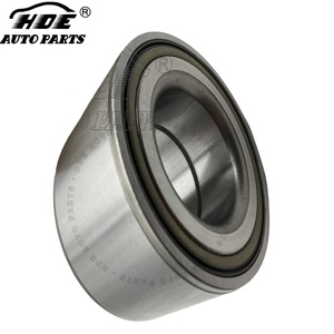 DAC47880055 960870K VKBA7534 HDE AUTO PARTS Kit de Rodamientos de Rueda de Alta Calidad al por Mayor para FORD RANGER - Product Image 2