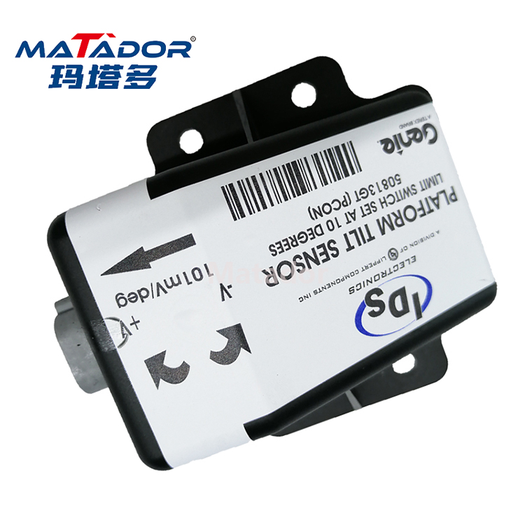 Genie 50813 Level Sensor - High-Quality Spare Parts