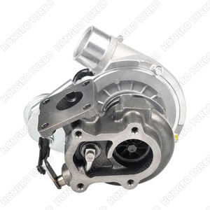 Turbo GT1752H 454061-0010 99466793 53039880081 pour Fiat Ducato Iveco Daily <span class=keywords><strong>Renault</strong></span> Master Opel Movano avec moteur 8140.43.2600 - Product Image 6
