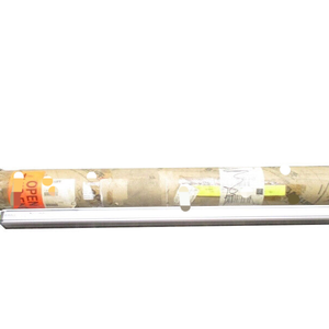 Nuovo Originale BTL5-E10-M0700-<span class=keywords><strong>P</strong></span>-S32 Pronto per la Spedizione, Controllore PLC per Automazione Industriale - Product Image 1
