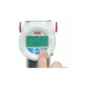 เซ็นเซอร์อุตสาหกรรมความแม่นยำสูง ABB 266AST - Product Image 3
