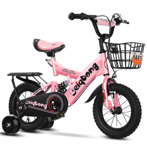 Bicicletta <span class=keywords><strong>per</strong></span> <span class=keywords><strong>bambini</strong></span> bicicletta <span class=keywords><strong>per</strong></span> <span class=keywords><strong>bambini</strong></span> 3-8 <span class=keywords><strong>anni</strong></span>/<span class=keywords><strong>bici</strong></span> <span class=keywords><strong>per</strong></span> <span class=keywords><strong>bambini</strong></span> 9-11/bicicletta <span class=keywords><strong>bici</strong></span> <span class=keywords><strong>per</strong></span> <span class=keywords><strong>bambini</strong></span> bambino <span class=keywords><strong>2</strong></span> <span class=keywords><strong>anni</strong></span> - Product Image 1