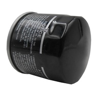 Piezas de automóvil Filtros de coche Filtro de aceite automático LR025306 MD308302 MD108063 1651083010 1651073012 1651085FA0 90915YZZB3 USO para Lexus