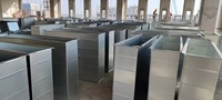 Vente directe usine – Nouvelle plaque en fer galvanisé résistant à la chaleur pour conduit d'air, ventilation d'évacuation des fumées et des incendies en sous-sol, personnalisable