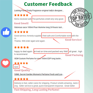 น้ำหอม 1-1 เมน อาเวนตุส เฟรช สปอร์ตตี้ โคโลญจน์ กลิ่นหอมติดทนนาน สเปรย์ฉีดกาย น้ำหอมดีไซเนอร์ ขายส่ง - Product Image 4