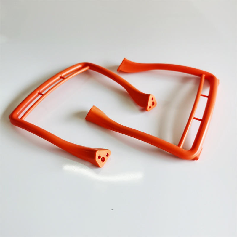 แร็ค 4 มอเตอร์