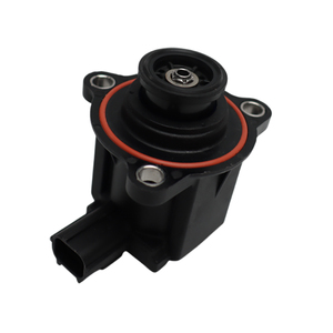 Phát hành nhanh chóng turbo tăng điều khiển van cứu trợ thiết kế mới để dễ dàng cài đặt và động cơ gõ phòng chống - Product Image 4