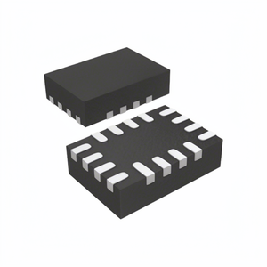 DG604EN-T1-E4 Interface 16 WFQFN In Stock Buy Online Electronic Components - Product Image 1