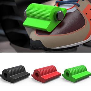 Housse de protection pour levier de vitesses de moto/scooter personnalisable, directement de l'usine - Product Image 3