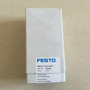 MPPE-3-1สัดส่วนไฟฟ้าดั้งเดิม/8-6-420-B มีในสต็อก - Product Image 1