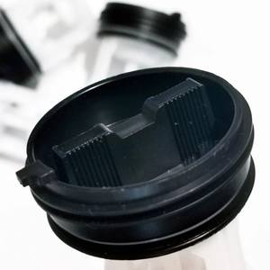 C00141034 Kit de filtre de <span class=keywords><strong>pompe</strong></span> de vidange pour <span class=keywords><strong>lave</strong></span>-<span class=keywords><strong>linge</strong></span> Whirlpool Indesit - Product Image 2