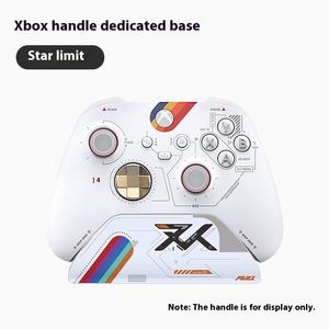 Para Xbox Series S/X Elite, soporte de controlador de juego inalámbrico, caja de soporte de exhibición, accesorio de soporte funcional de nueva condición - Product Image 6