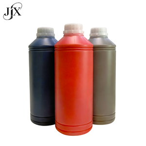 <span class=keywords><strong>Tinta</strong></span> PMU y tatuaje a base <span class=keywords><strong>de</strong></span> agua <span class=keywords><strong>de</strong></span> 1000ml al por mayor | <span class=keywords><strong>para</strong></span> cuerpo, ceja, labio, cuero cabelludo | Directo <span class=keywords><strong>de</strong></span> fábrica | Cumple CE & ISO - Product Image 6