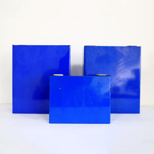 Ячейка Lfp, заводская цена, 20Ah 30Ah 100Ah 200Ah 280Ah lifepo4, ячейка 300ah, 3,2 аккумуляторная батарея для инженерных работ - Product Image 4