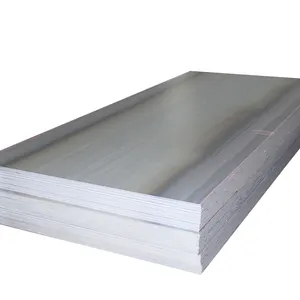 ASTM Q235合金结构钢板热轧碳钢板调质钢