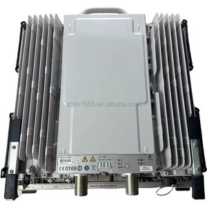 Unité radio de station de <span class=keywords><strong>base</strong></span> sans fil RRUS 12 B8 KRC 161 262/2 - Product Image 5