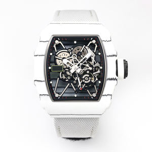 Nouvelle montre pour homme tendance 2025, montre mécanique de luxe de haute qualité pour homme - Product Image 1