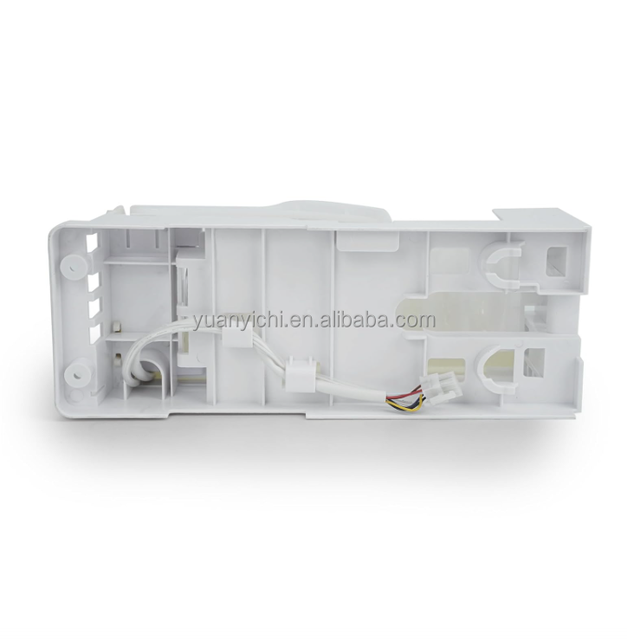 Hot Selling DA97-07603B Refrigerator Ice Maker DA61-03213B, DA97-07603A