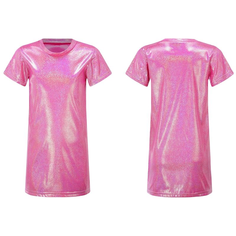 สีชมพูยอดนิยม