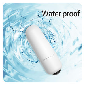 大人用オシレーター,女性用オナニーバイブレーター大人用セックス用品 - Product Image 5