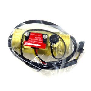 เครื่องทำน้ำอุ่น Water flow SENSOR ความแม่นยำสูงน้ำเมตร - Product Image 6