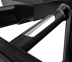 Série de produits aérobiques pour tapis de course de la gamme professionnelle CXF9100 du fabricant d'équipements de gym - Product Image 5