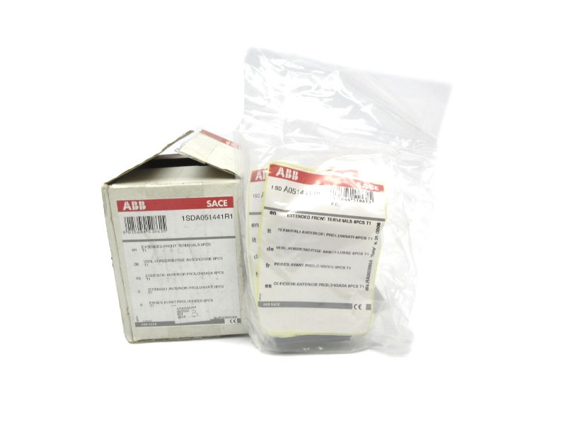1sda051441r1 Nsmp****^^^^ https://www.siboasi.com