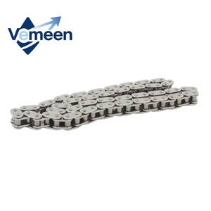 Dây xích cam phải cho Audi A4 B8 06E109465AS 06E109465BK - Product Image 1