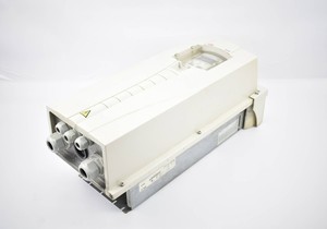 ACH550-01-045A-4+B055 ซีรีส์ ACH550 22kW IP54 380-480V 45A ตัวแปลงความถี่ PLC - Product Image 5