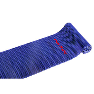 Hongsbelt Băng Tải Dạng Mô-đun Băng Tải Dạng Mô-đun Giá Băng Tải Pp Băng Tải Dạng Mô-đun - Product Image 6