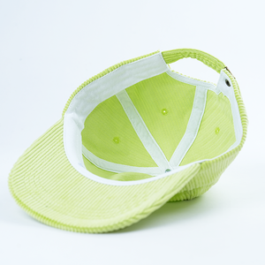 5 Bảng điều chỉnh cap tùy chỉnh <span class=keywords><strong>Snapback</strong></span> chút cong vành tùy chỉnh 5 Bảng điều chỉnh <span class=keywords><strong>hat</strong></span> Thêu Logo <span class=keywords><strong>Snapback</strong></span> <span class=keywords><strong>hat</strong></span> - Product Image 6