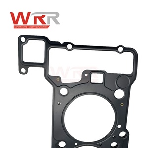 Joint de culasse pour Mercedes-Benz W211 W220 E320 S320 – Kit de remplacement durable et de qualité supérieure pour l'étanchéité du moteur - Product Image 4