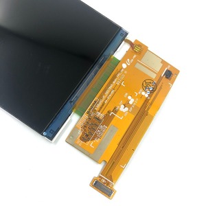 Màn Hình Cảm Ứng LCD OEM Chất Lượng Tốt Chính Hãng Cho Samsung Galaxy Grand Prime G530 G531 G532 - Product Image 1