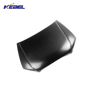 Vente chaude Auto Pièces Accessoires Moteur Capots OEM 8E0 823 029D <span class=keywords><strong>Capot</strong></span> De Voiture Pour <span class=keywords><strong>AUDI</strong></span> A4B7 2004 - Product Image 5